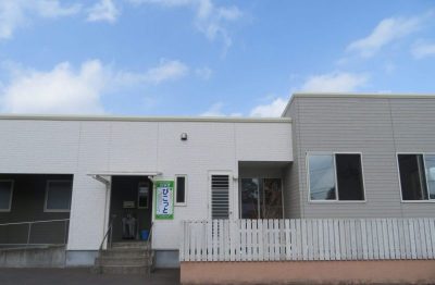 ぴこっと本店